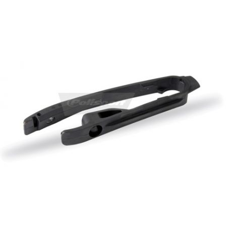 Patino scorricatena KTM 125 SX 2011-2011 Nero