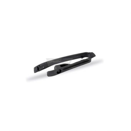 Patino scorricatena HUSQVARNA 501 FE 2014-2020 Nero