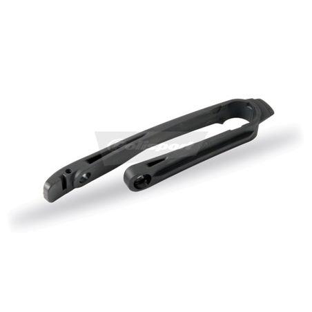 Patino scorricatena KTM 250 SX F 2011-2020 Nero