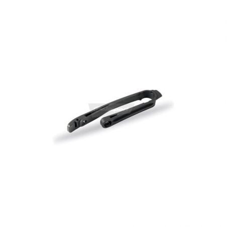 Patino scorricatena KTM 125 SX 2012-2020 Nero
