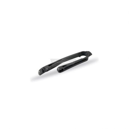 Patino scorricatena HUSQVARNA 450 FC 2014-2020 Nero