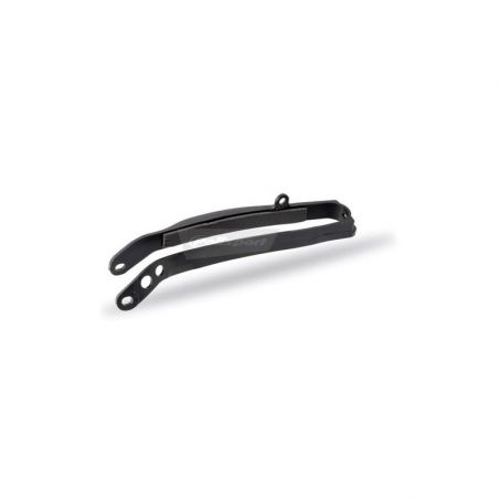Patino scorricatena YAMAHA YZ 450 F 2009-2020 Nero