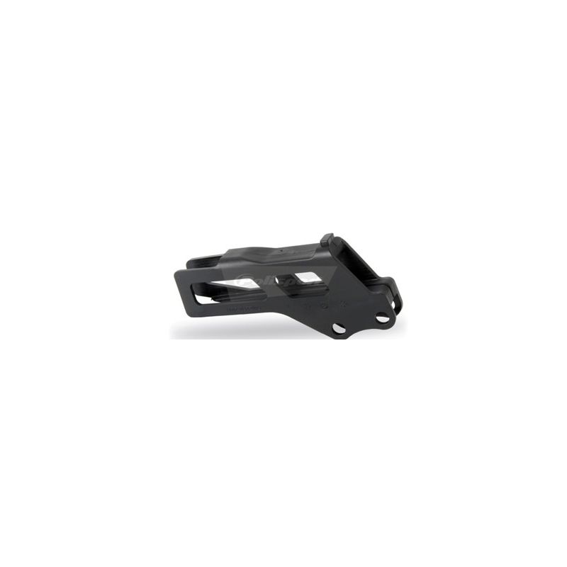 Cruna passacatena SUZUKI RMZ 250 2012-2018 Nero