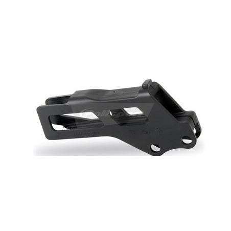 Cruna passacatena SUZUKI RMZ 250 2012-2018 Nero