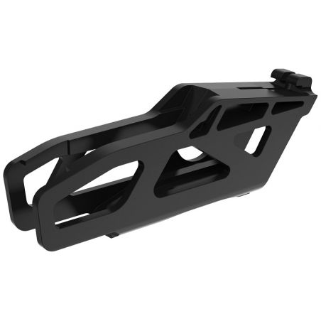 Cruna passacatena SUZUKI RMZ 450 2018-2020 Nero