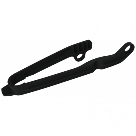Patino scorricatena BETA RR 390 2015-2019 Nero