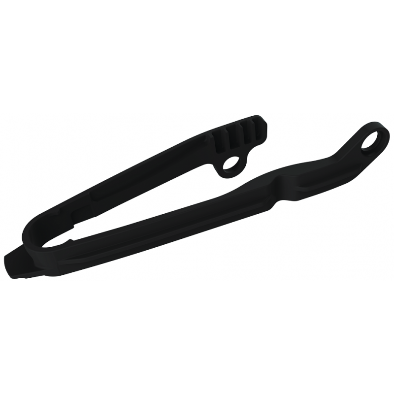 Patino scorricatena BETA RR 480 2015-2019 Nero