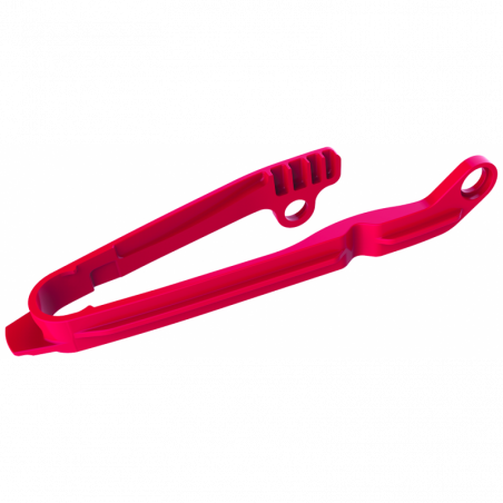 Patino scorricatena BETA RR 450 2010-2014 Rosso