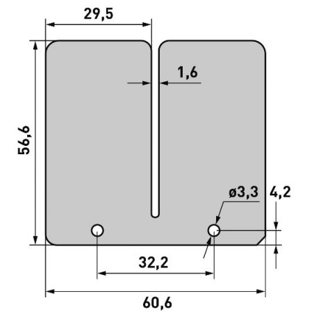 per pacchi lamellari DI SERIE SUZUKI RM 250 1993-1995