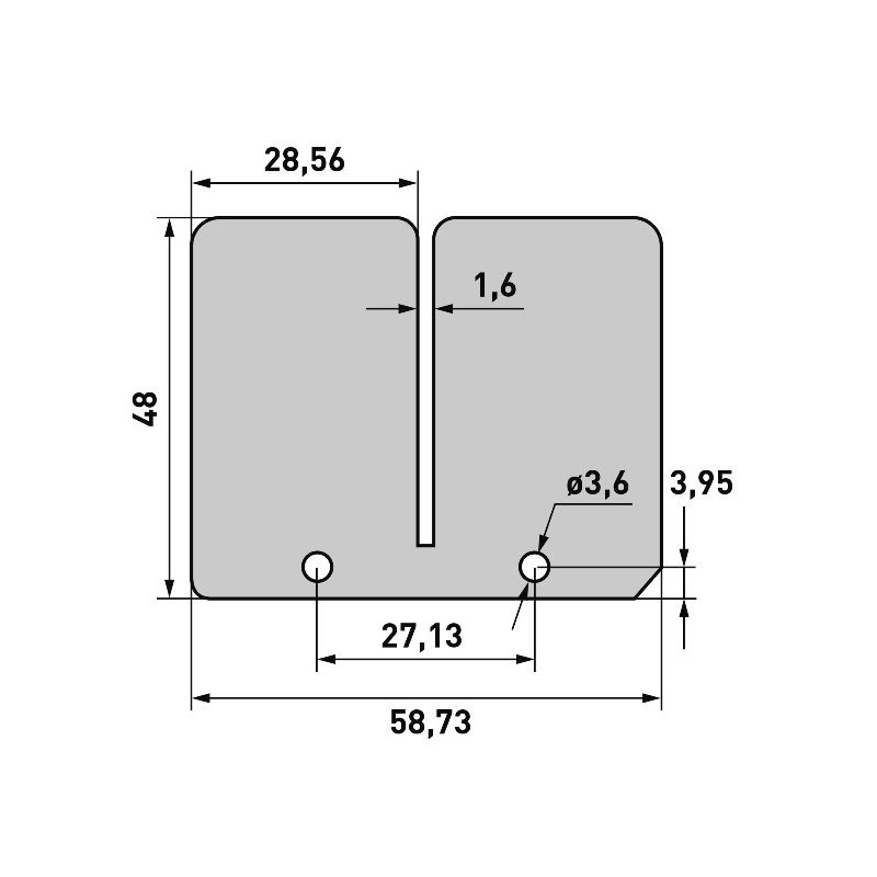 per pacchi lamellari DI SERIE SUZUKI RM 250 1991-1992