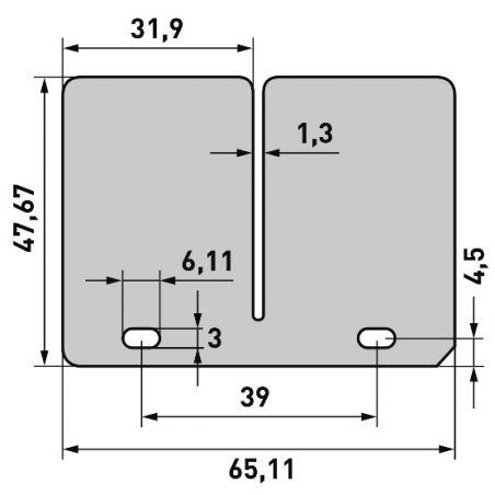 per pacchi lamellari DI SERIE SUZUKI RM 250 1996-2002