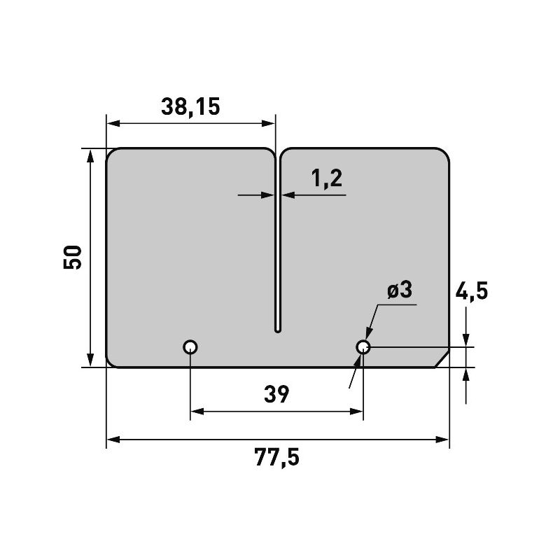 per pacchi lamellari DI SERIE HONDA CR 250 2002-2002