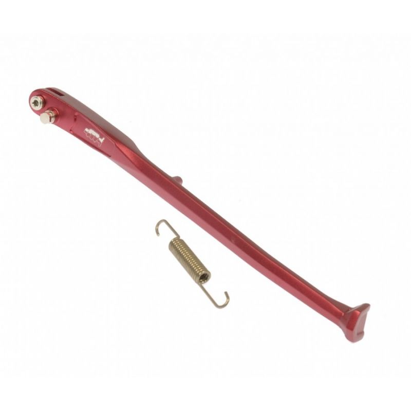 Cavalletto laterale per moto da Enduro BETA Xtrainer 250 2019-2021 osso, complet