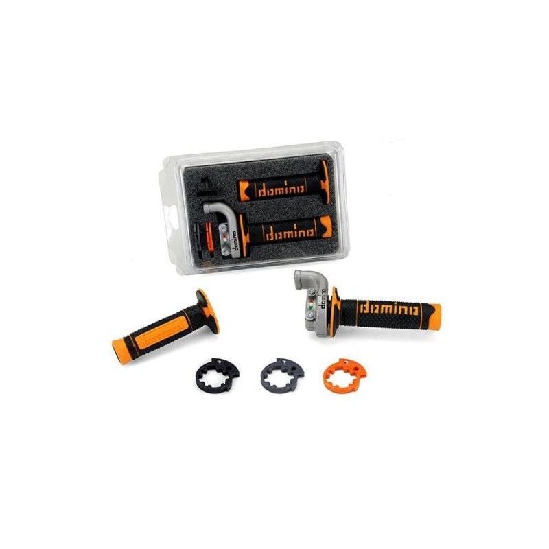 Comandi gas KTM 500 EXC 2012-2016