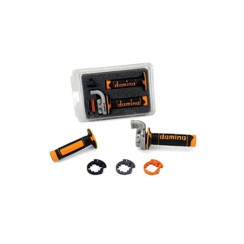 Comandi gas KTM 500 EXC 2012-2016