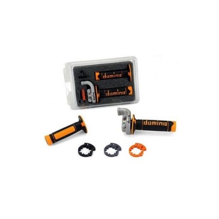 Comandi gas KTM 525 SX 2004-2007