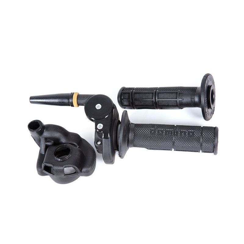 Comandi gas BETA RR 350 2016-2018