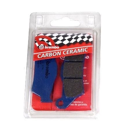 Pastiglie freno di ricambio APRILIA MX 125 2005-2005