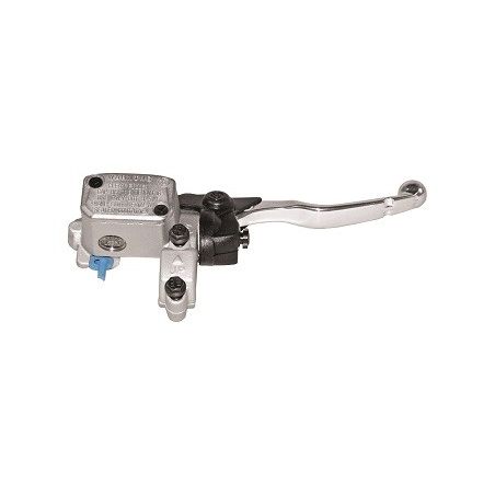 Pompa freno anteriore HUSQVARNA 125 CR 2002-2004