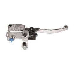 BR767731 Pompa freno anteriore HUSQVARNA 125 CR 2005-2013  