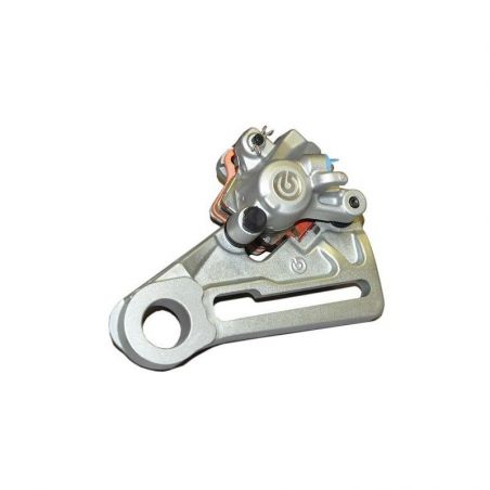 Pinza freno posteriore HUSABERG 300 TE 2011-2013