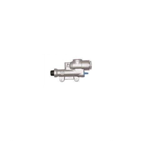 Pompa freno posteriore HUSABERG 501 FE 2012-2013