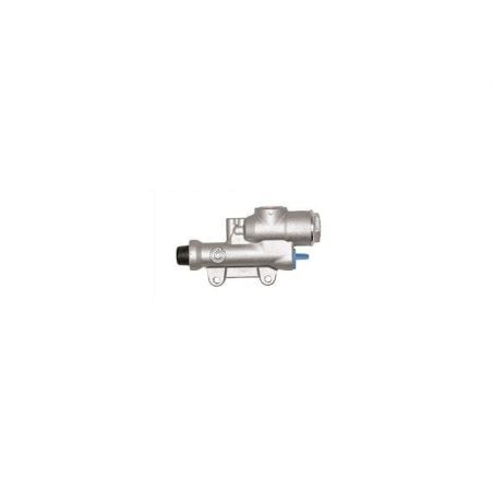 Pompa freno posteriore KTM 450 SX F 2007-2007