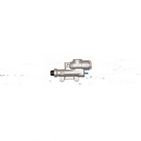 Pompa freno posteriore KTM 525 EXC 2004-2007