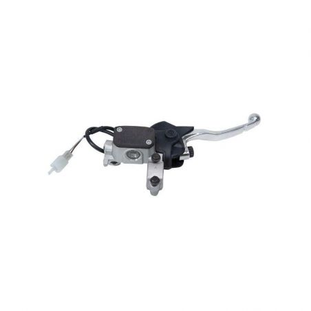Pompa freno anteriore SHERCO 250 SE-R 2015-2019