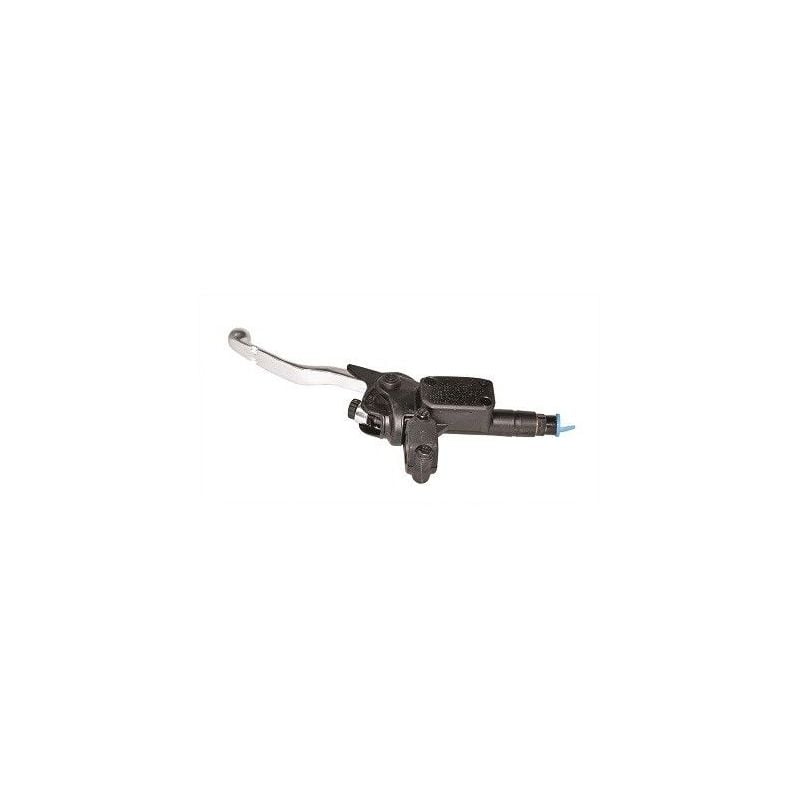 Pompa frizione KTM 450 EXC 2008-2013