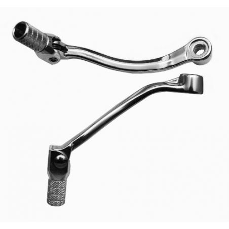 Leve cambio snodate Alluminio forgiato KTM 85 SX 2003-2017