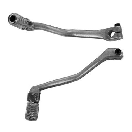 Leve cambio snodate Alluminio forgiato GAS GAS EC 300 2001-2019