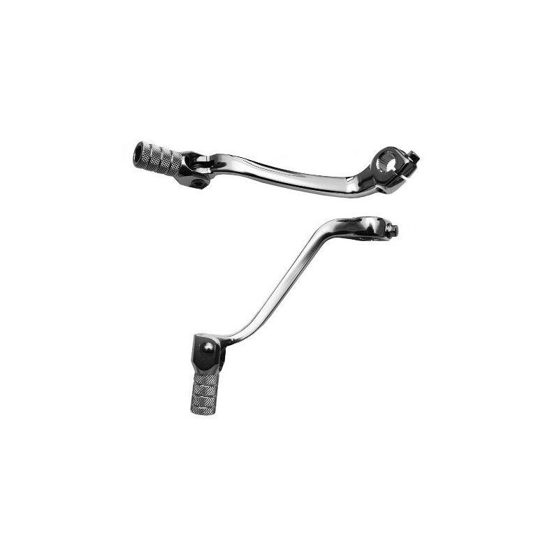 Leve cambio snodate Alluminio forgiato HONDA CRF 250 R 2010-2017