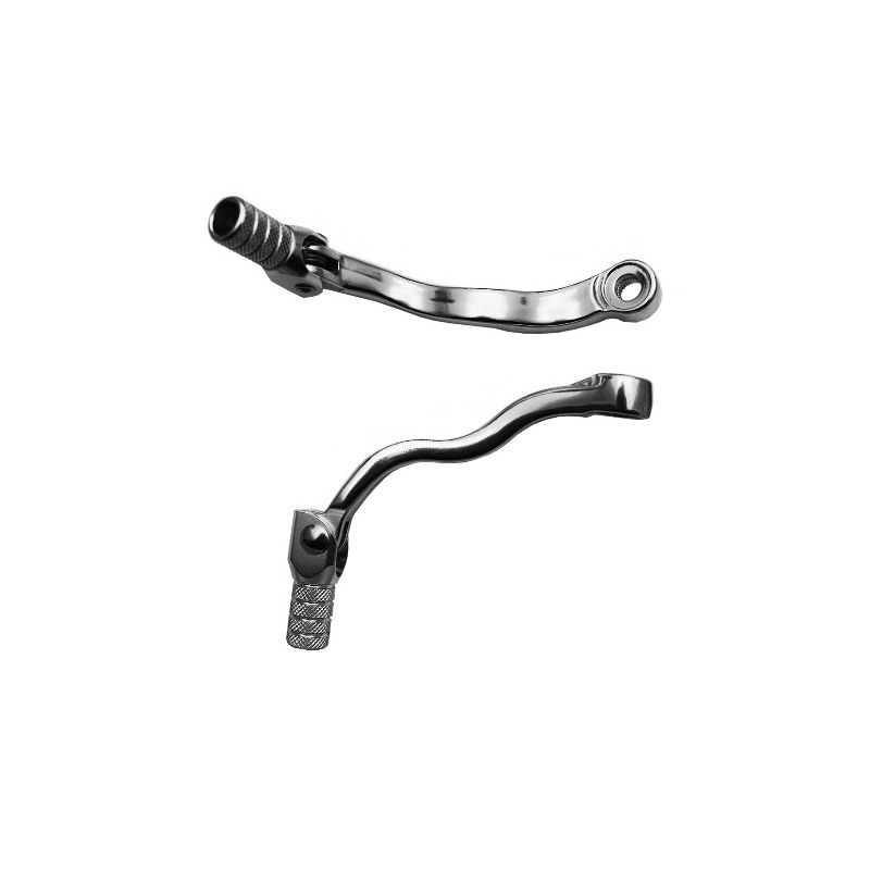 Leve cambio snodate Alluminio forgiato KTM 300 EXC 2005-2016
