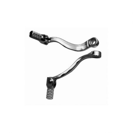 Leve cambio snodate Alluminio forgiato KTM 500 EXC 2017-2020