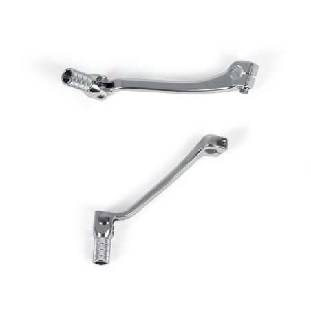 Leve cambio snodate Alluminio forgiato HONDA CRF 450 R 2017-2019