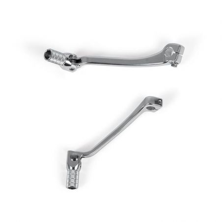 Leve cambio snodate Alluminio forgiato HONDA CRF 450 RX 2017-2019