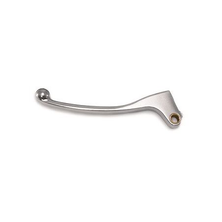 Leve freno e frizione HONDA CB 600 F Hornet 1998-2006 lluminio