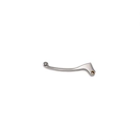 Leve freno e frizione HONDA CBR 600 F 1999-2006 lluminio