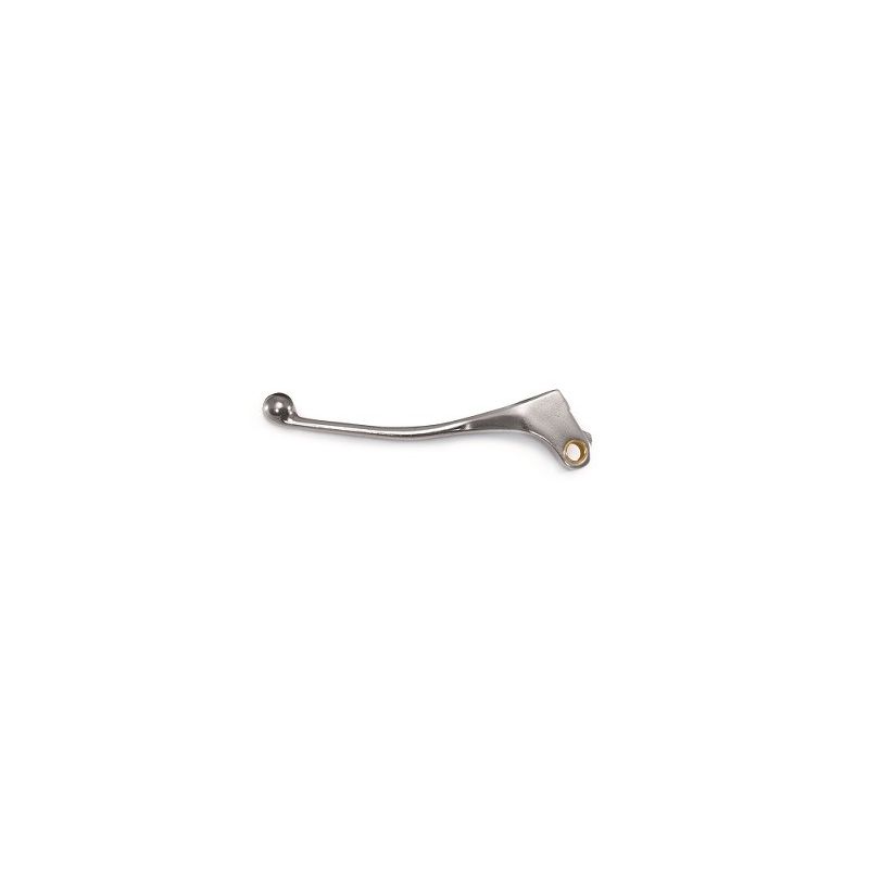 Leve freno e frizione HONDA CBR 600 F 1991-1998 lluminio