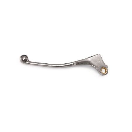 Leve freno e frizione HONDA CBR 600 F 1991-1998 lluminio