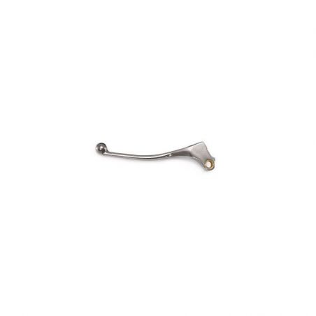 Leve freno e frizione HONDA CBR 900 RR Fireblade 1992-2001 lluminio