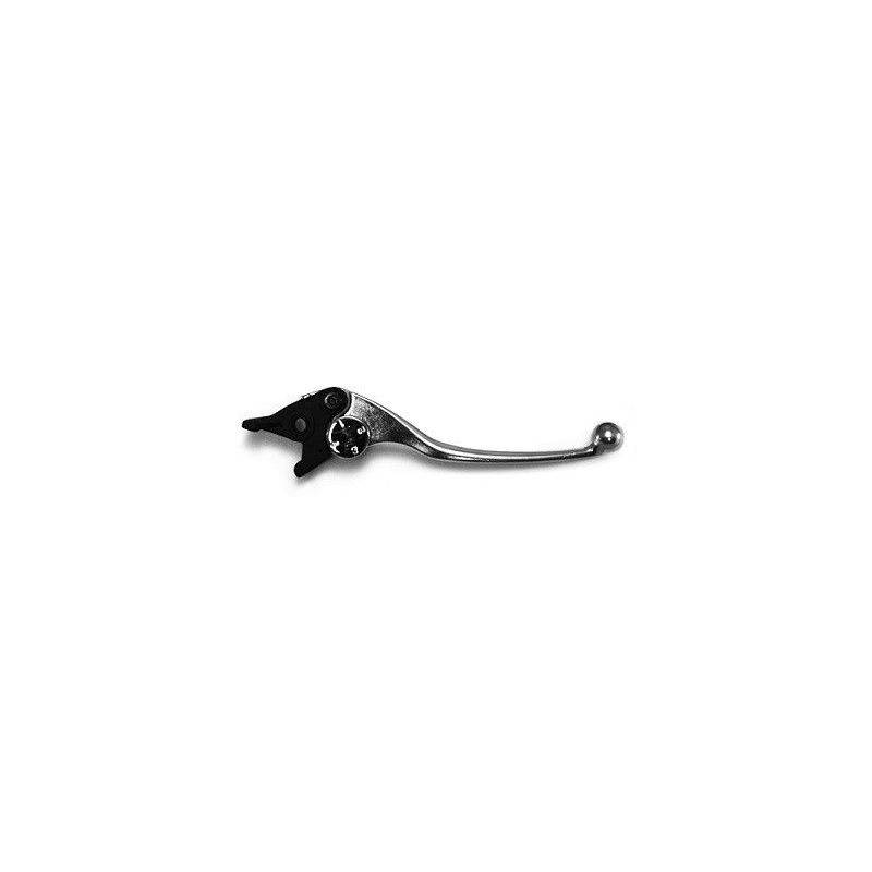 Leve freno e frizione SUZUKI GSX R 600 1992-2014 lluminio