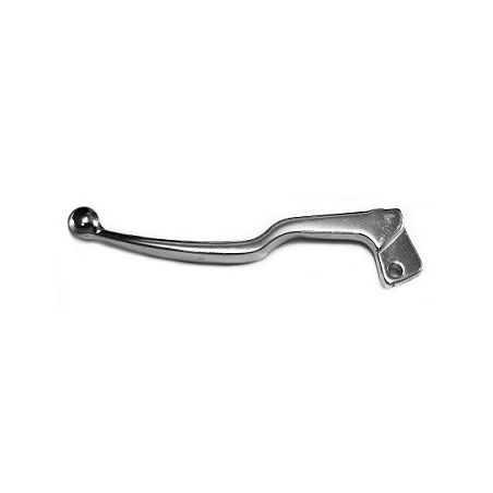 Leve freno e frizione SUZUKI RGV 250 1988-1996 lluminio