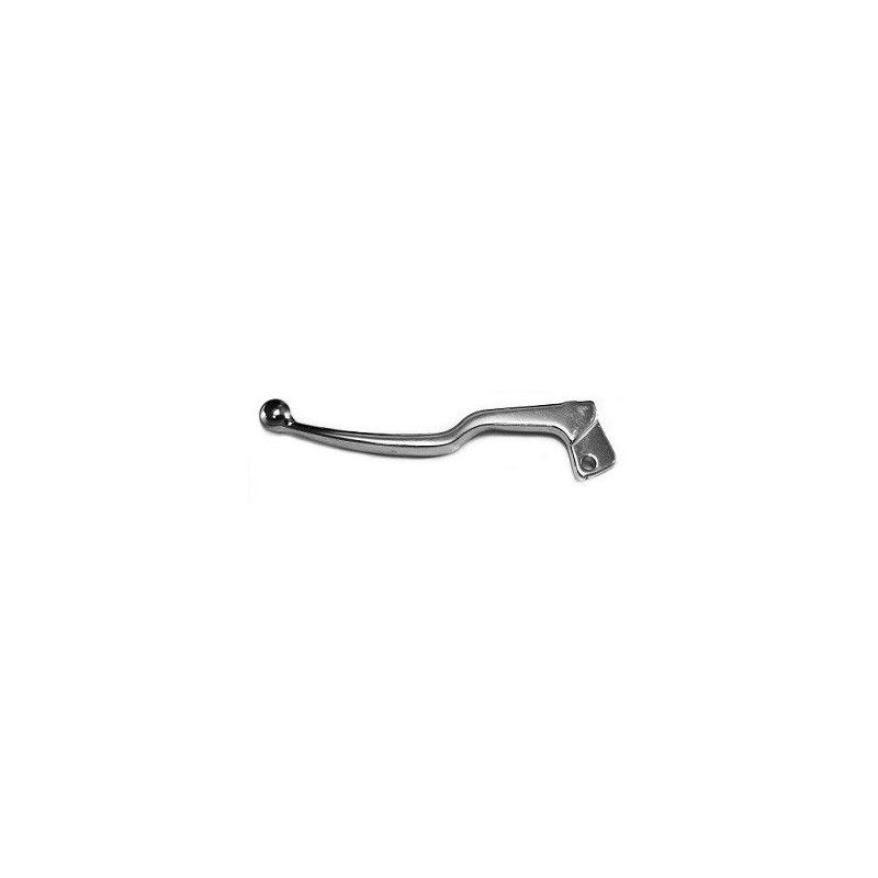Leve freno e frizione SUZUKI GSX 750 F 1989-1996 lluminio