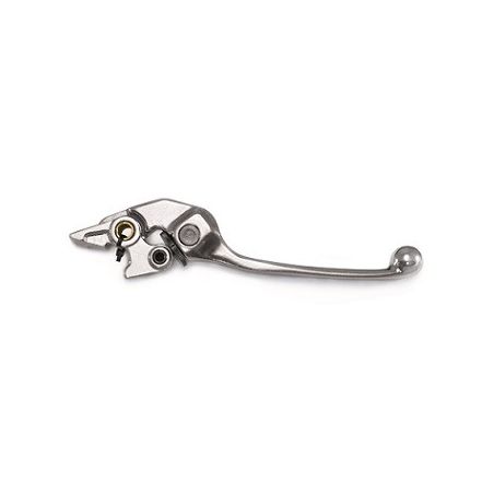 Leve freno e frizione HONDA CB 600 F Hornet 1998-2006 lluminio
