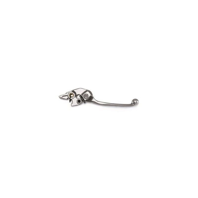 Leve freno e frizione HONDA VTR 1000 2000-2006 lluminio
