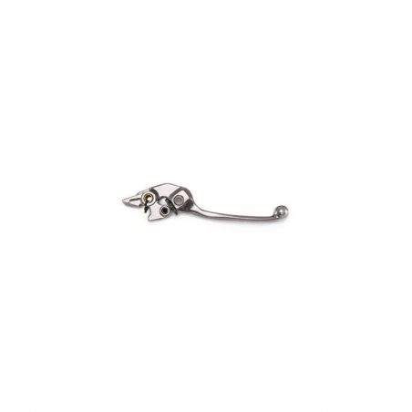 Leve freno e frizione HONDA CBR 600 F 1991-2006 lluminio