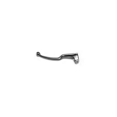 Leve freno e frizione YAMAHA FZ1 1000 2006-2013 lluminio