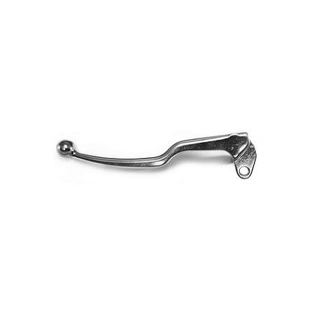 Leve freno e frizione YAMAHA XJ 600 1991-2003 lluminio
